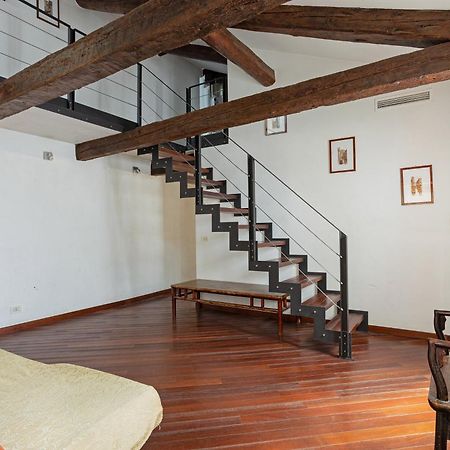 Vip Venice Rooms Room photo