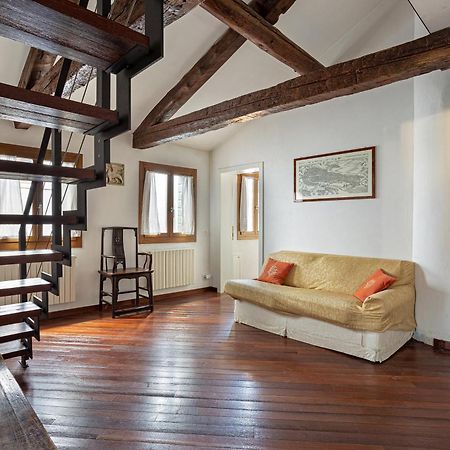 Vip Venice Rooms Room photo